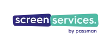 SCREENSERVICES