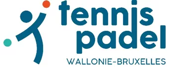 tennis padel.png