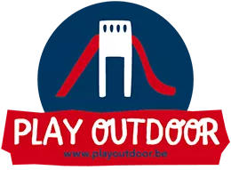 PLAY OUTDOOR