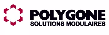 POLYGONE