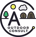 AC OUTDOOR CONSULT