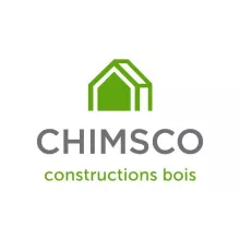 CHIMSCO