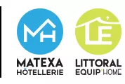 MATEXA HOTELLERIE