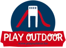 PLAY OUTDOOR