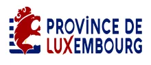 PROVINCE DU Luxembourg